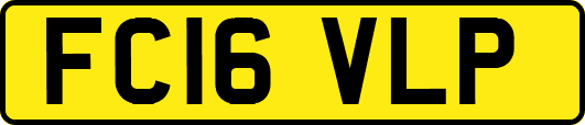 FC16VLP