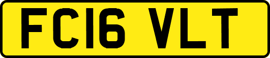 FC16VLT