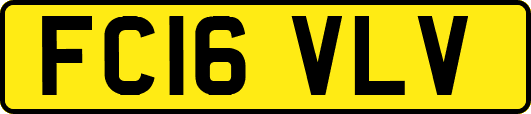 FC16VLV