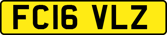 FC16VLZ
