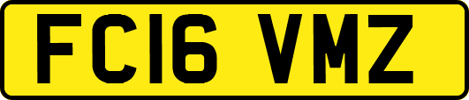 FC16VMZ
