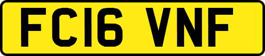 FC16VNF