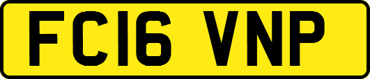 FC16VNP