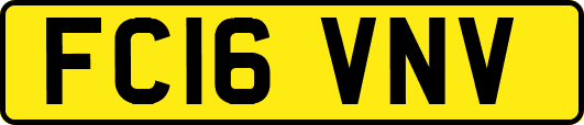 FC16VNV
