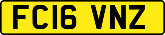 FC16VNZ