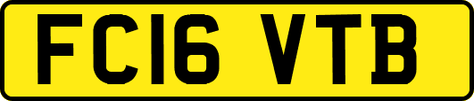FC16VTB