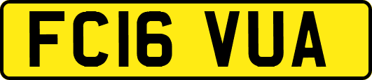 FC16VUA