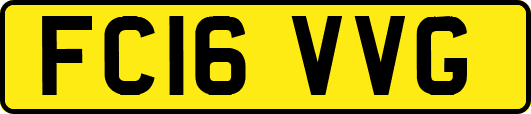 FC16VVG