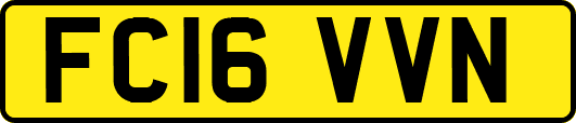 FC16VVN