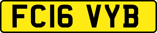 FC16VYB