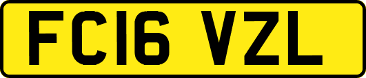 FC16VZL