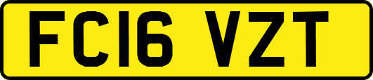 FC16VZT