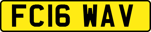 FC16WAV