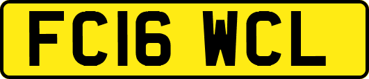 FC16WCL