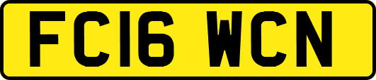 FC16WCN