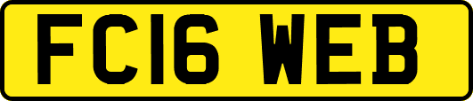 FC16WEB