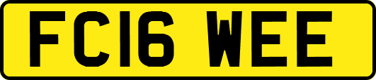 FC16WEE