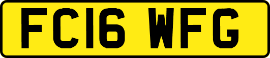FC16WFG