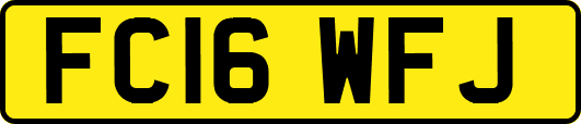 FC16WFJ
