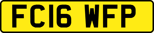FC16WFP