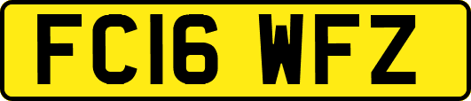 FC16WFZ