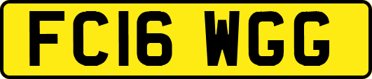 FC16WGG