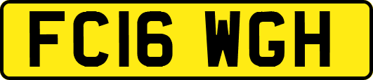 FC16WGH