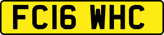 FC16WHC