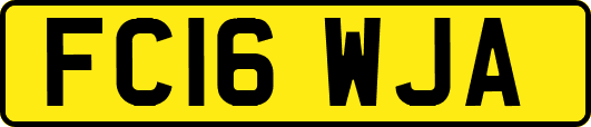 FC16WJA