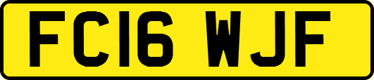 FC16WJF