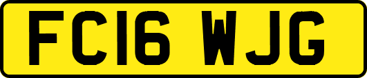 FC16WJG