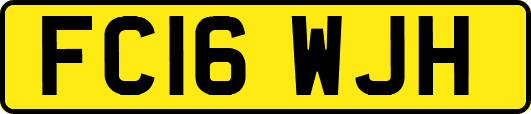 FC16WJH