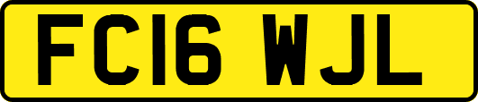 FC16WJL