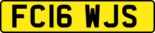 FC16WJS