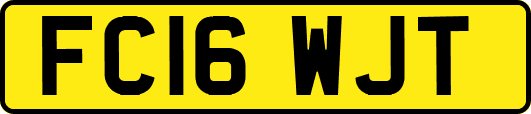FC16WJT