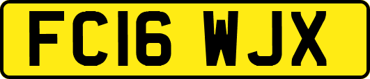 FC16WJX