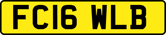 FC16WLB