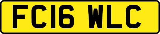 FC16WLC