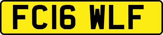 FC16WLF