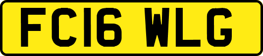 FC16WLG
