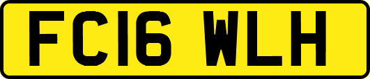 FC16WLH