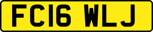 FC16WLJ