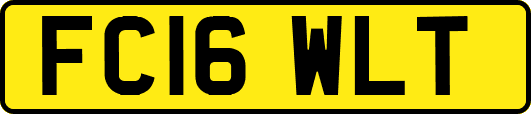 FC16WLT