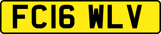 FC16WLV