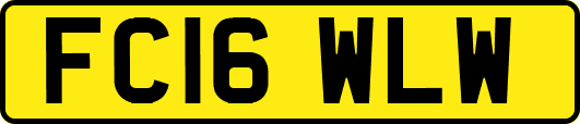 FC16WLW