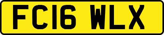 FC16WLX