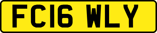 FC16WLY