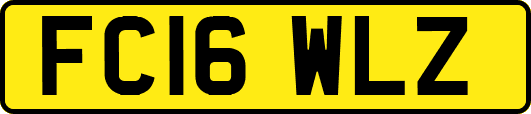 FC16WLZ
