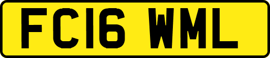 FC16WML