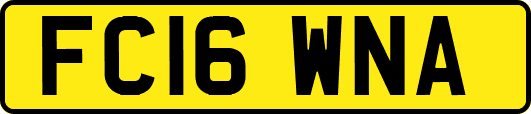FC16WNA